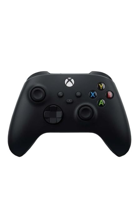 Xbox продам фастом
