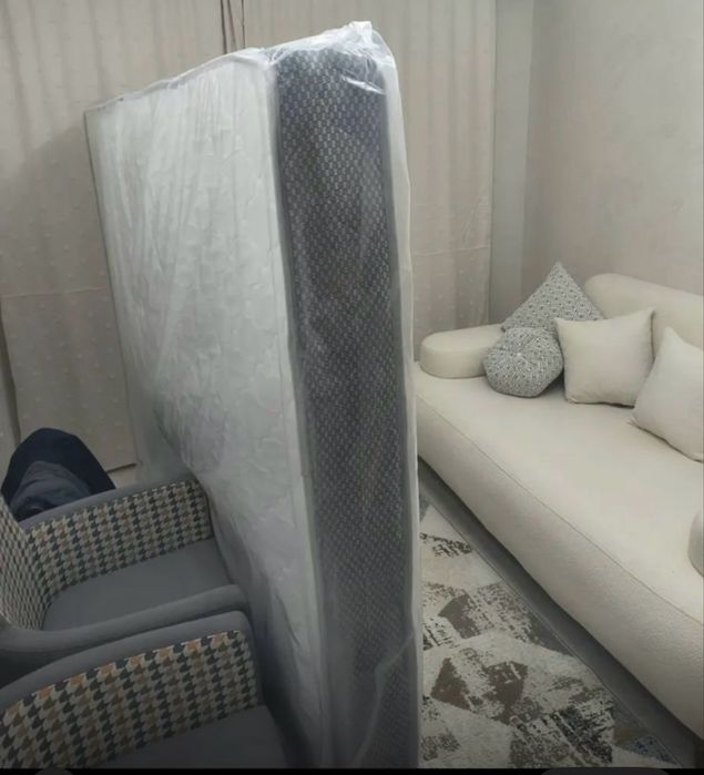 Артопедический матрас