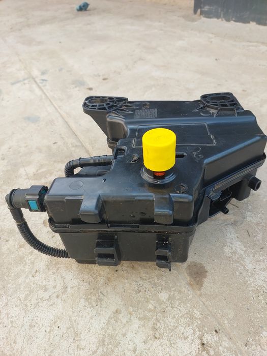 Pompa eolys peugeot 308 2016