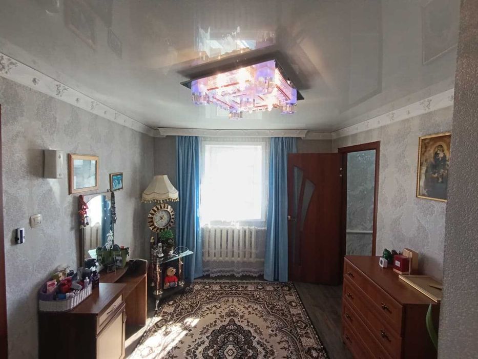 $ Продам отличный дом в Сортировке!