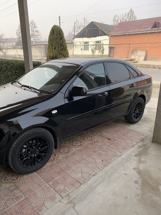 Продаётся жентра .