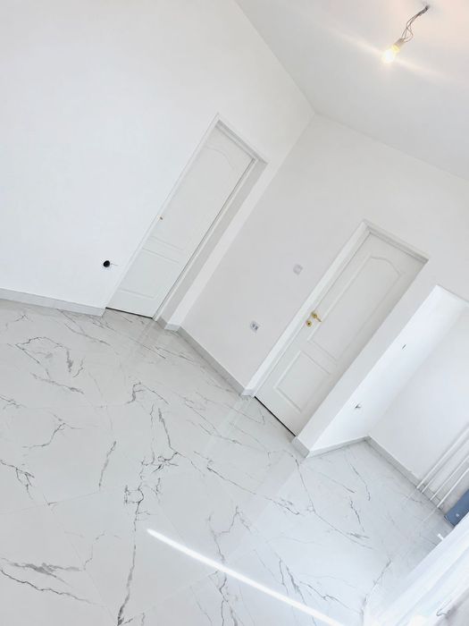 Apartament de vânzare