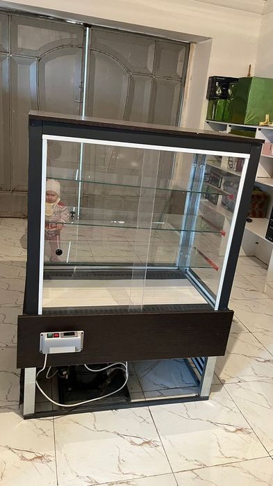 Холаденик электра бтавой