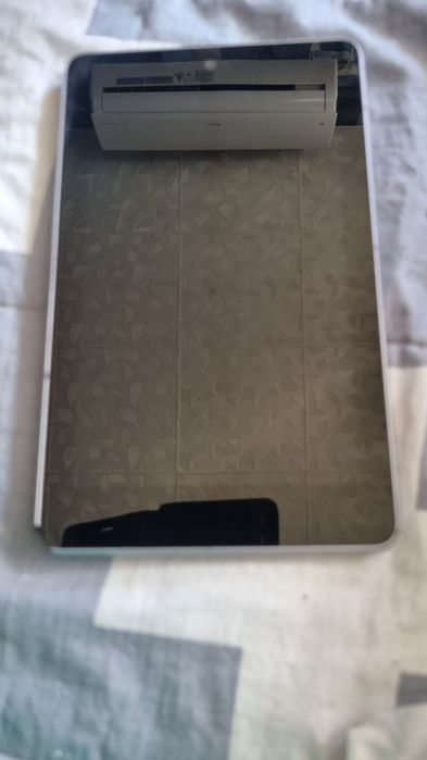 Asus Google Nexus 7 16GB, черен цвят