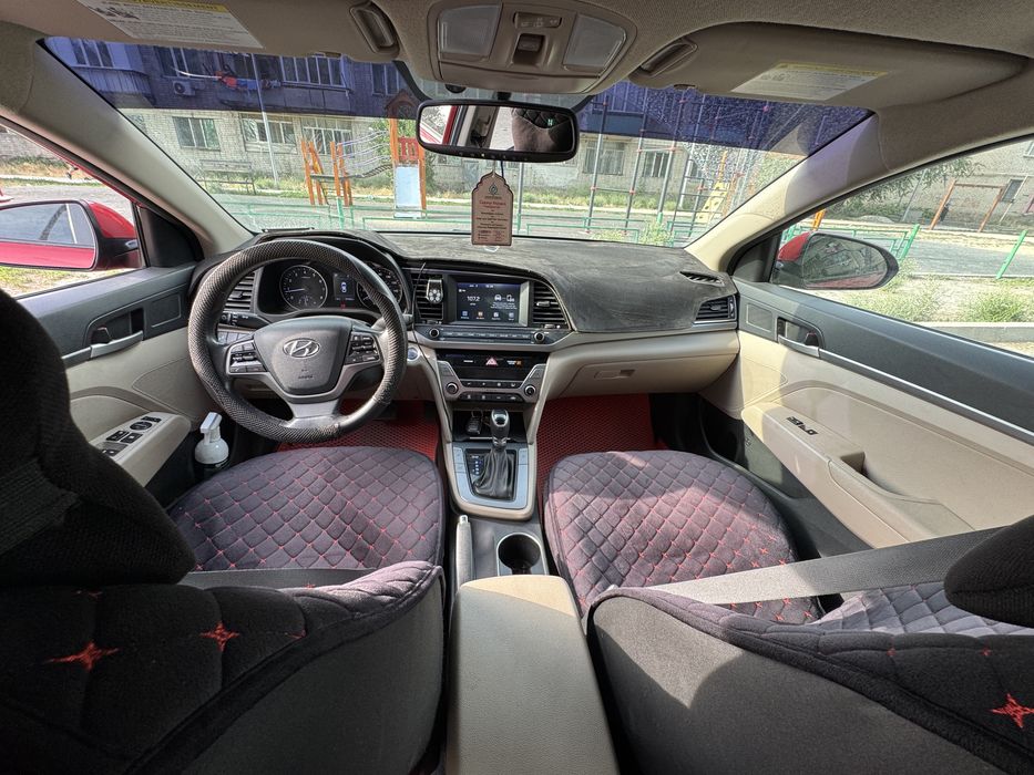 Продам продам продам продам