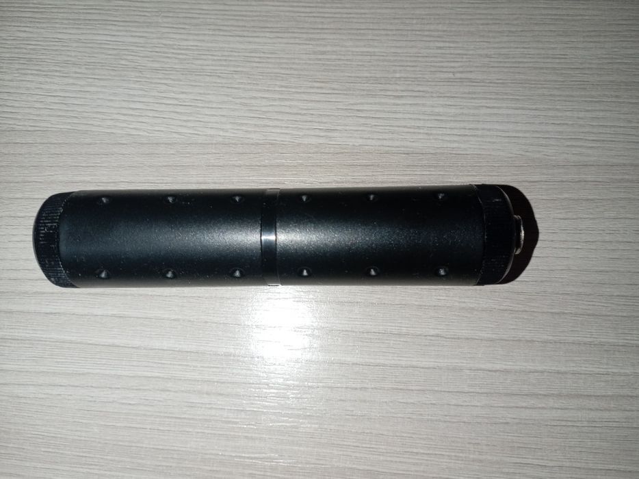 Продаю пистолетт