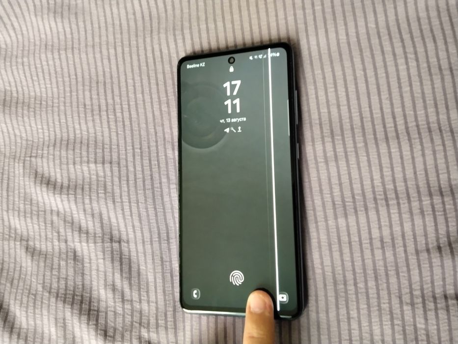 Samsung a52 4g обмен