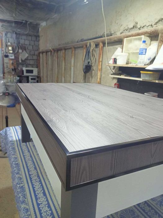 журнальный столик