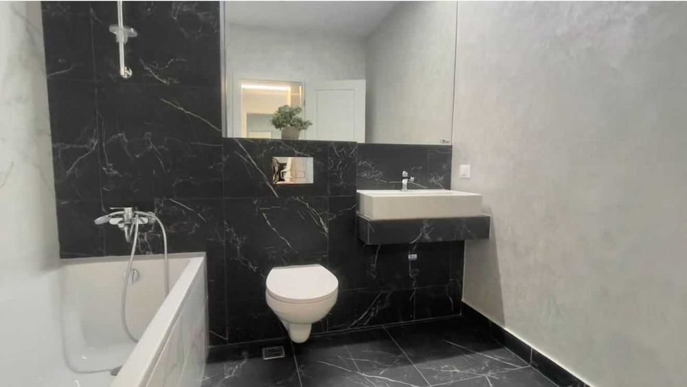 Studio LUX Premium|Regim hotelier|Aproape de Centru|Parcare|Cazare