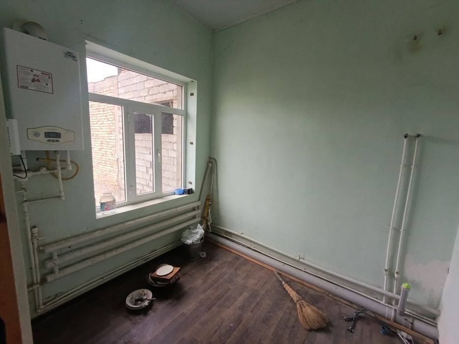 XOVLI + magazin Beruviy75