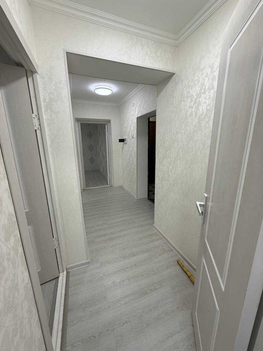 Продаётся 2/4/5 Чиланзар-26