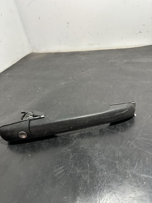 Maner usa deschidere usa dreapta fata Mercedes Sprinter 1995-2006