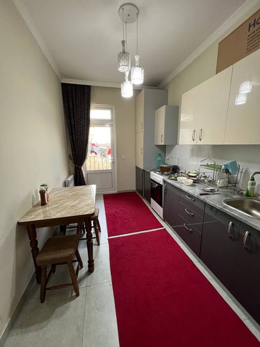 Лайлохон Хайитбоева