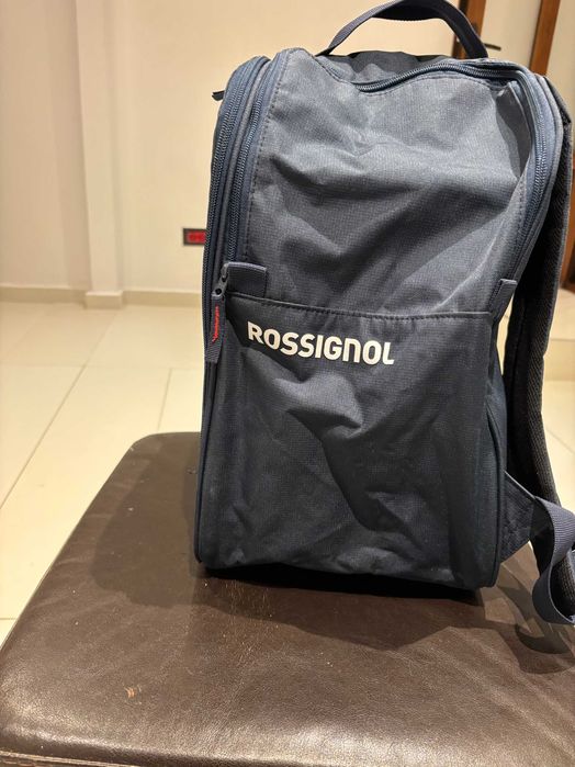 Geanta clapari Rossignol originala