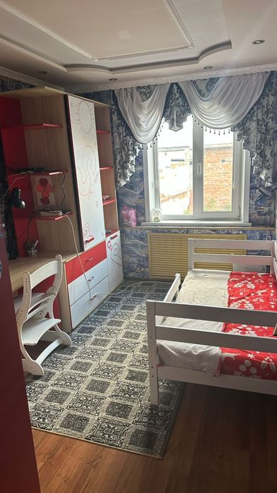 Продам дом с.Набережное
