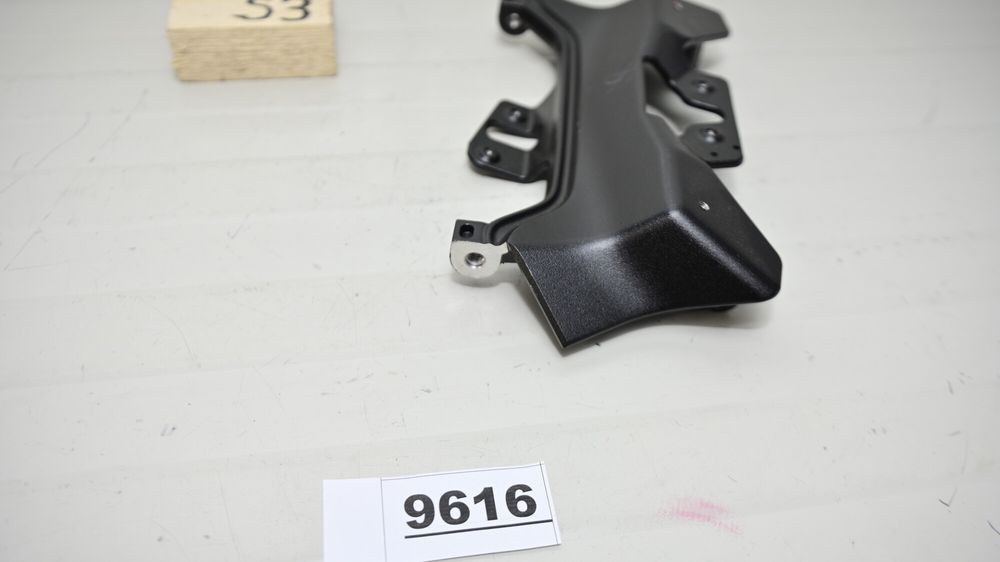 KTM 1290 Super Duke R 2020 - 2023 Prindere incuietoare sa spate