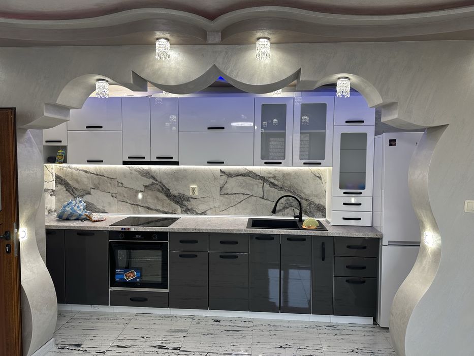 къща луковит за продаване