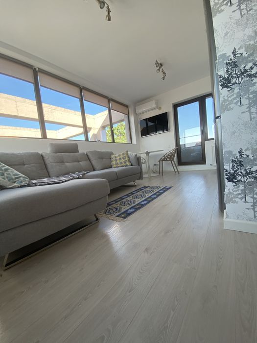 Apartament – Constanta - Vedere 5
