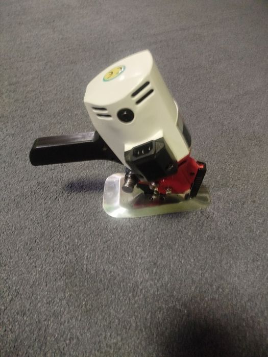 Elektra bichish arrasi