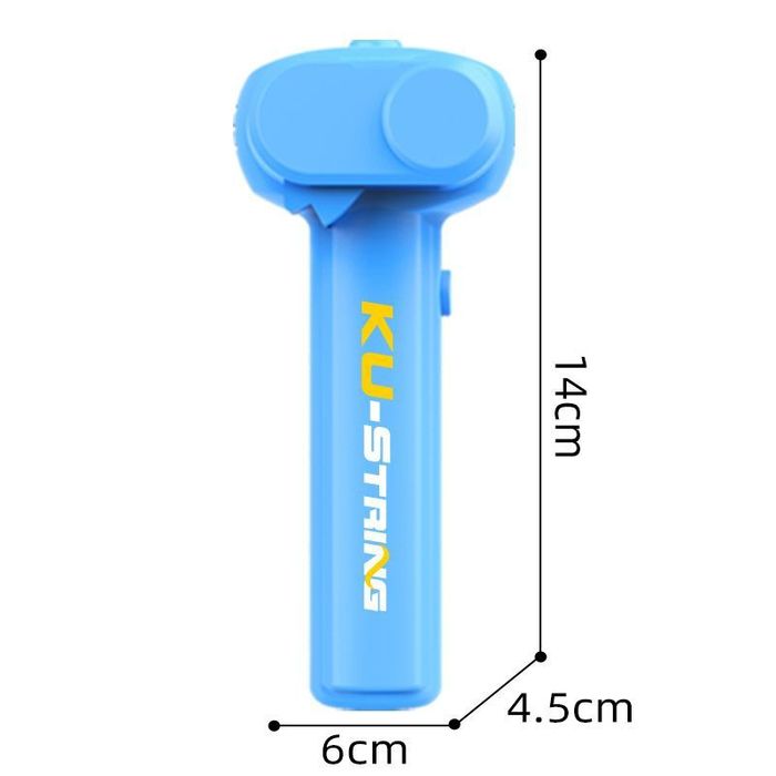 Kovboy arqon (elektron)