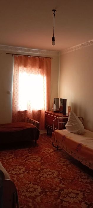 Сдается Дача для отдыха/ Дача Аренда/ Dacha Arenda