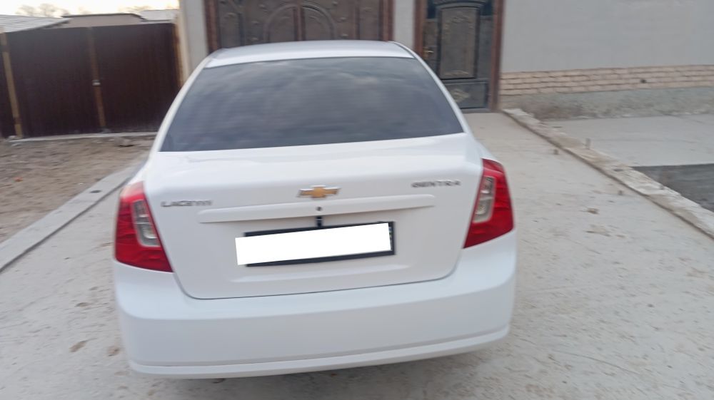 Жентра 2022, Пробег 66800км, шумка есть,