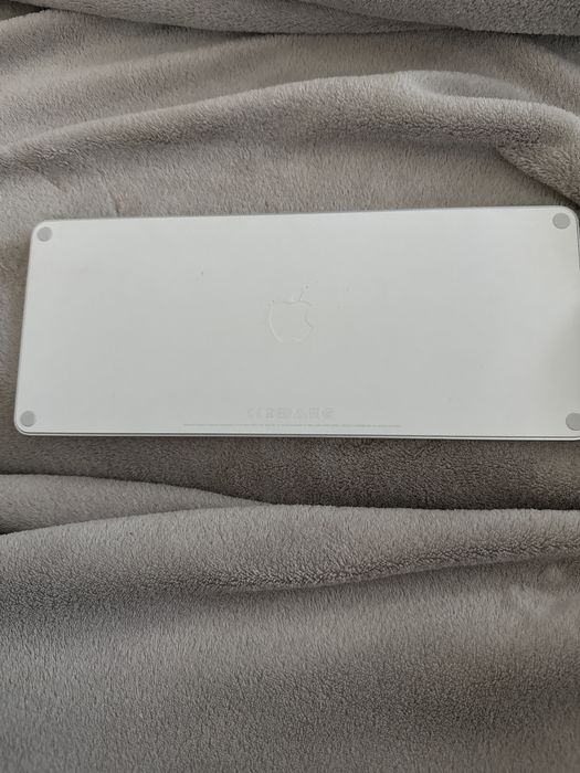 Клавиатура apple оригинална
