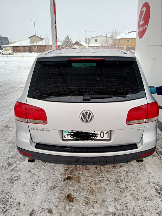 Продам автомобиль