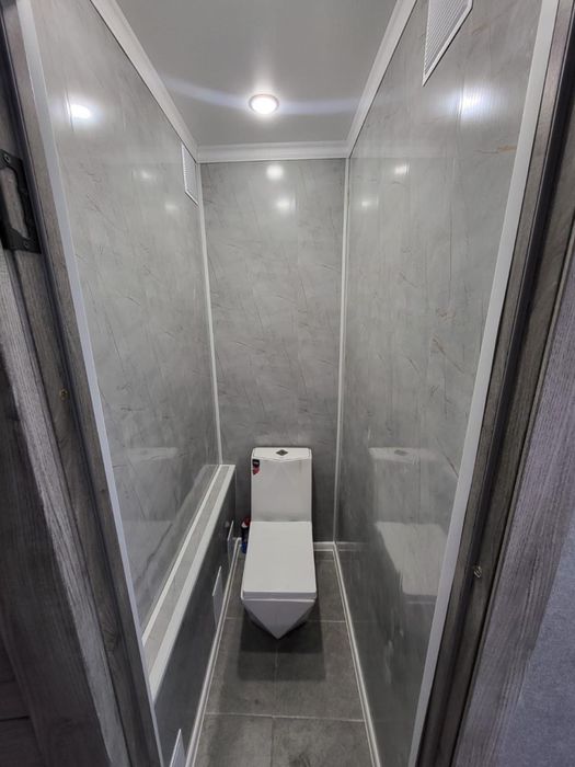 Аренда 2х ком центр