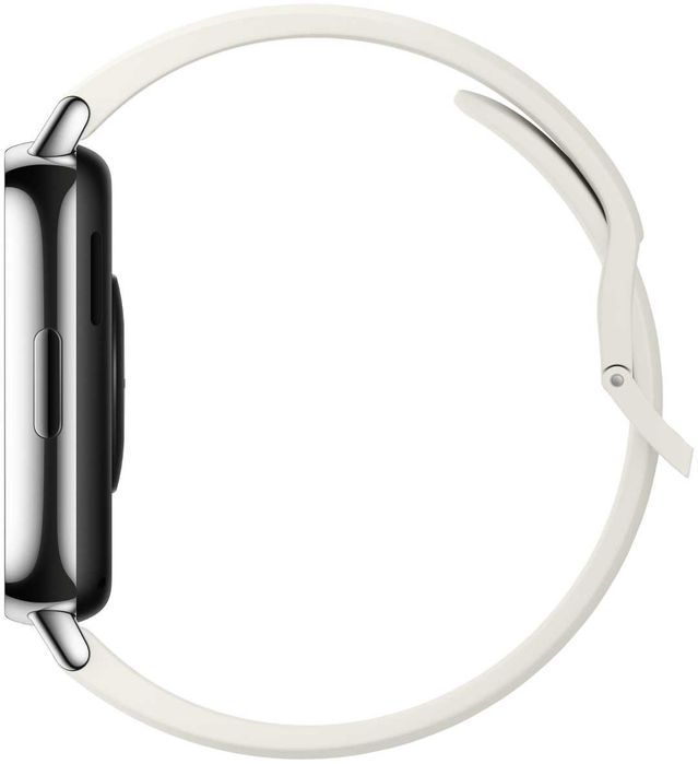 Смарт-часы Xiaomi Redmi Watch 5 Lite 50