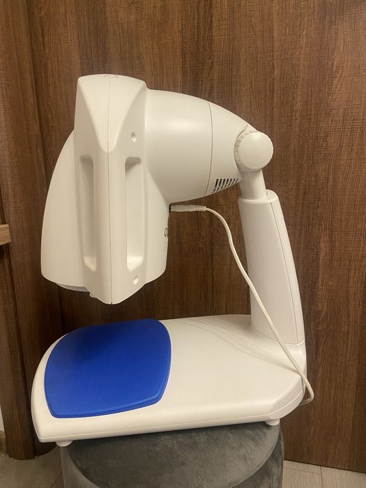 BIOPTRON Pro 1 Zepter