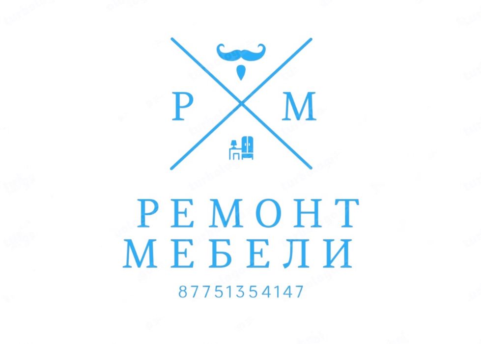 24 /7 Сборка мебели,ремонт разборка