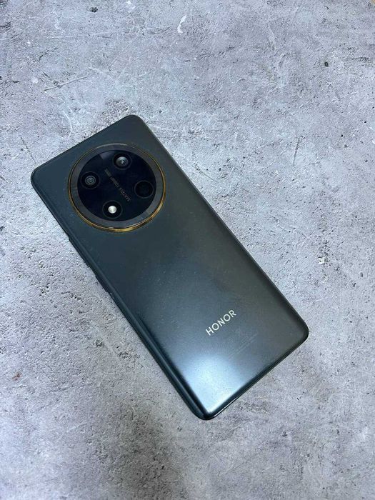 Honor X9c  256 gb  Павлодар лот 951571