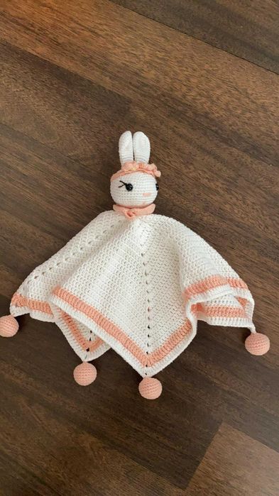 Оригинални плюшени играчки на Disney/ Дисни, Hatchimals, Elsa, Мики