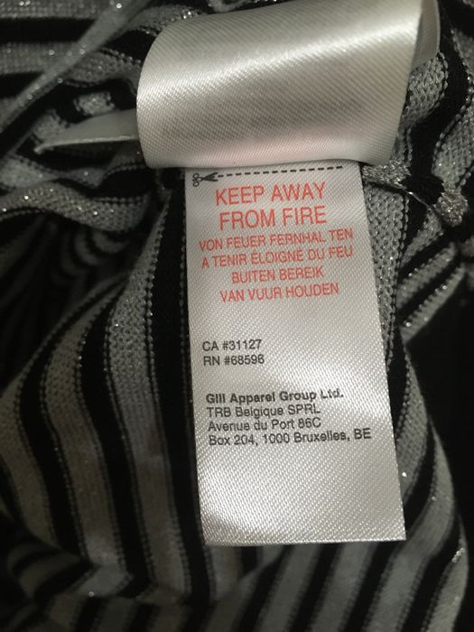 DKny - Pulover damă