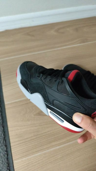 Adidași Jordan 36