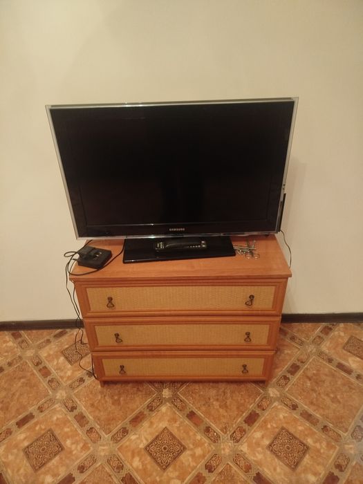 Телевизор Самсунг