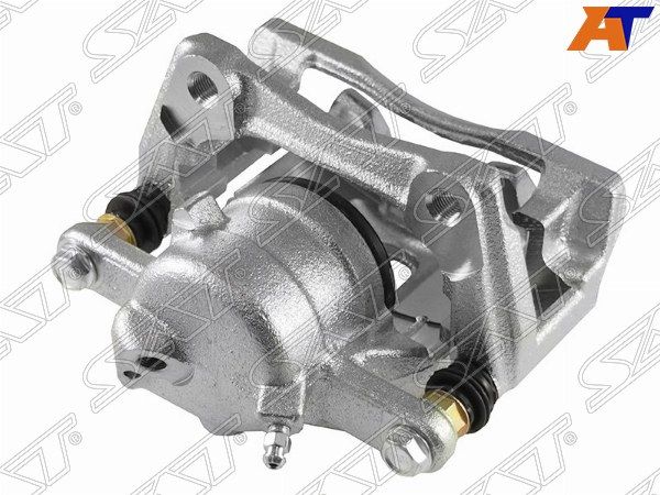 Суппорт Nissan Almera