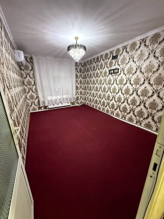 Kvartira ijaraga beriladi