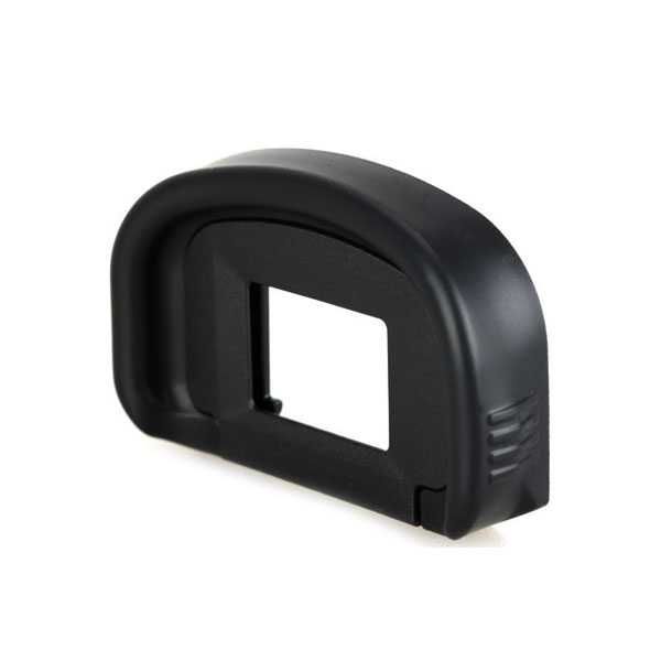 Ocular Eyecup replace Canon EG pt Canon 1D 5D Mk III IV 6D 7D II 70D