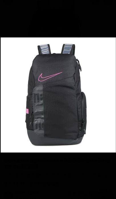 Рюкзак спортивный Nike Elite