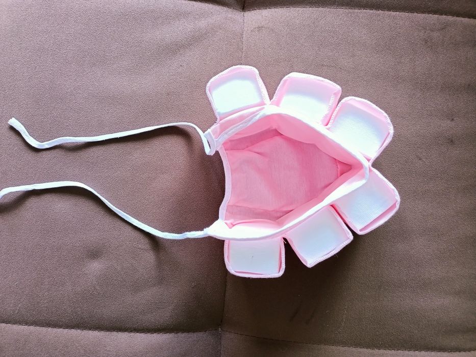 Чепчик для плавания