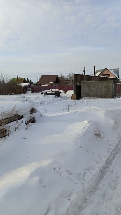 Продам летный дача