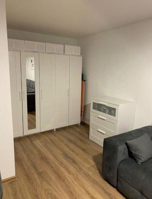 Квартира Север 39