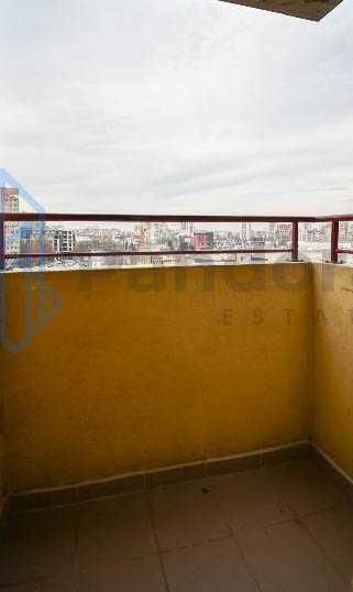 Дава се под наем Двустаен апартамент в София, Младост 3 - 70 кв.м за 399 € - Снимка #7