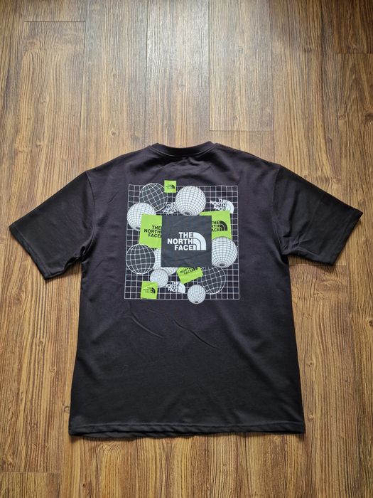 Страхотна мъжка тениска размер S M L XL 2XL