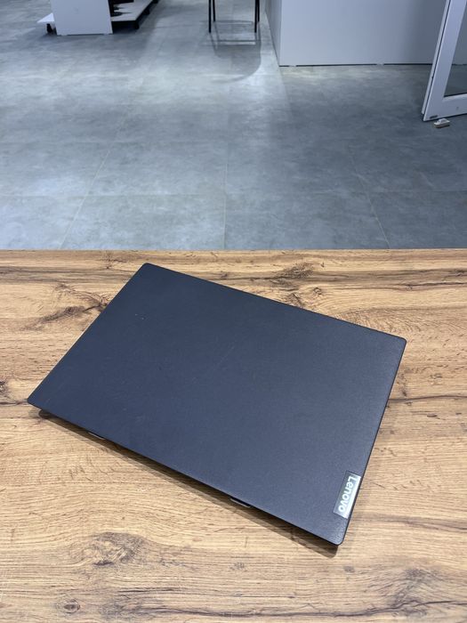 Ноутбук Lenovo Ideapad V15