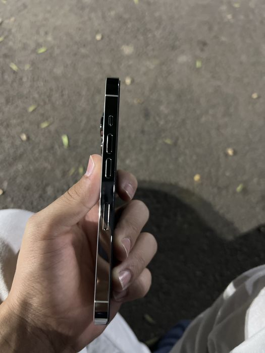 Iphone 14 pro 128 gb