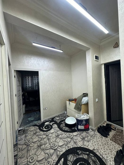 Продажа 3/3/5 на Юнусабад-16, [72м²] 3 хонали сотилади