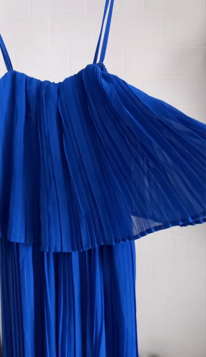 Крайно намален-Уникален гащеризон